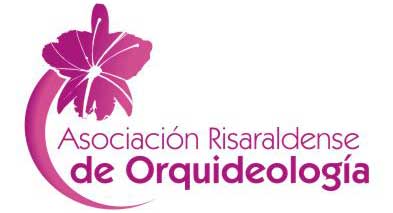 Orquideología de Risaralda