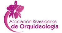 Orquideología de Risaralda